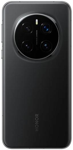 Refurbished Honor Magic7 Pro - Reebelo Ireland