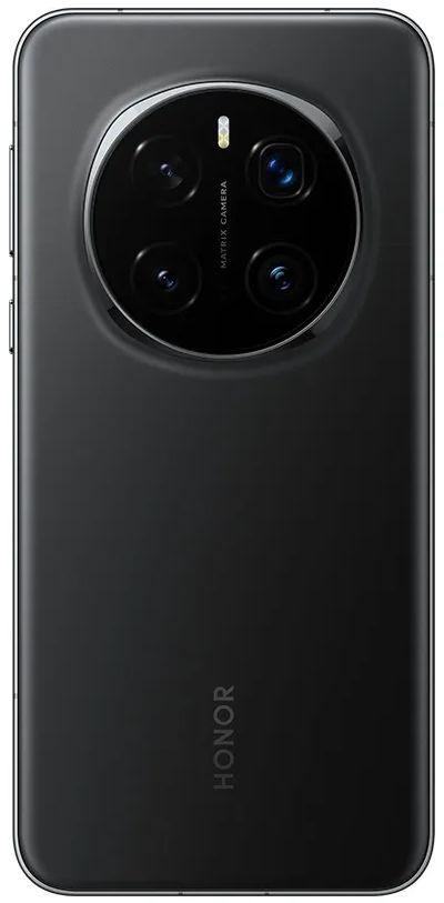 Refurbished Honor Magic7 Pro - Reebelo Ireland
