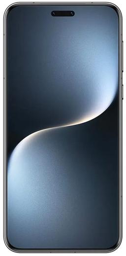 Refurbished Honor Magic7 Pro - Reebelo Ireland