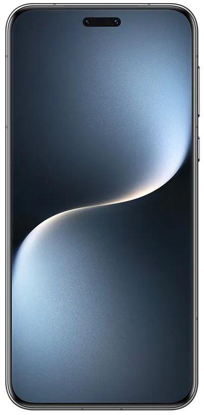 Refurbished Honor Magic7 Pro - Reebelo Ireland