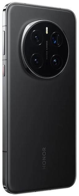 Refurbished Honor Magic7 Pro - Reebelo Ireland