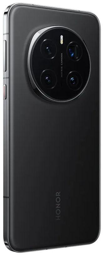 Refurbished Honor Magic7 Pro - Reebelo Ireland