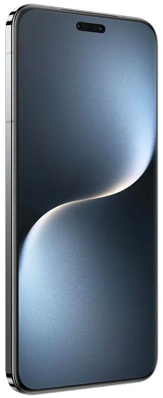 Refurbished Honor Magic7 Pro - Reebelo Ireland