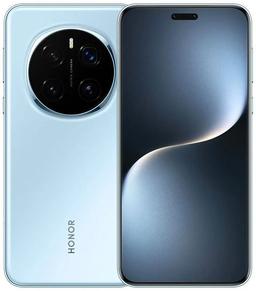 Refurbished Honor Magic7 Pro - Reebelo Ireland