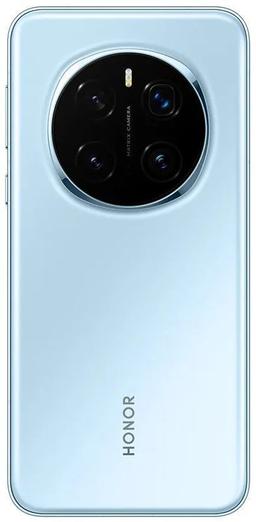 Refurbished Honor Magic7 Pro - Reebelo Ireland