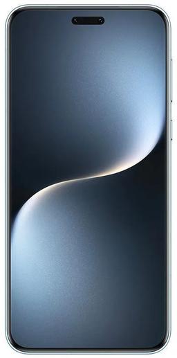 Refurbished Honor Magic7 Pro - Reebelo Ireland