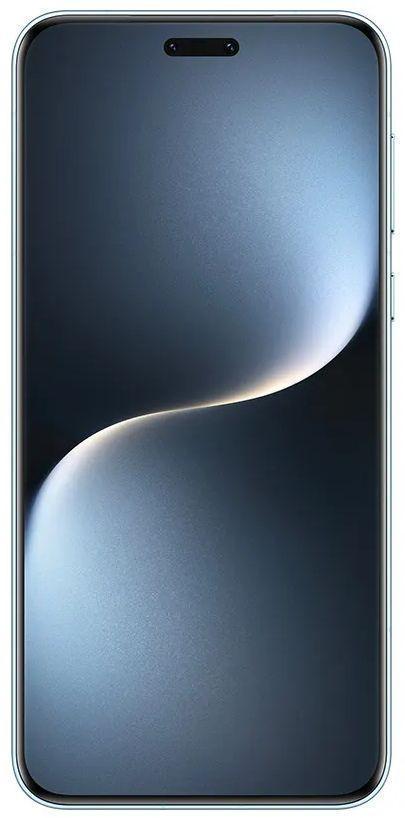 Refurbished Honor Magic7 Pro - Reebelo Ireland
