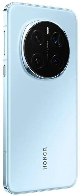 Refurbished Honor Magic7 Pro - Reebelo Ireland