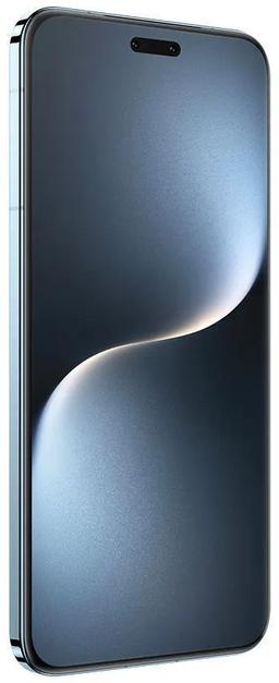 Refurbished Honor Magic7 Pro - Reebelo Ireland