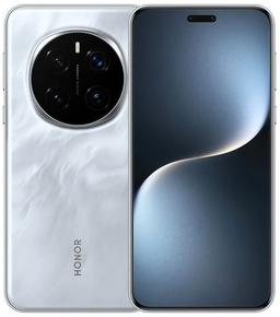 Refurbished Honor Magic7 Pro - Reebelo Ireland