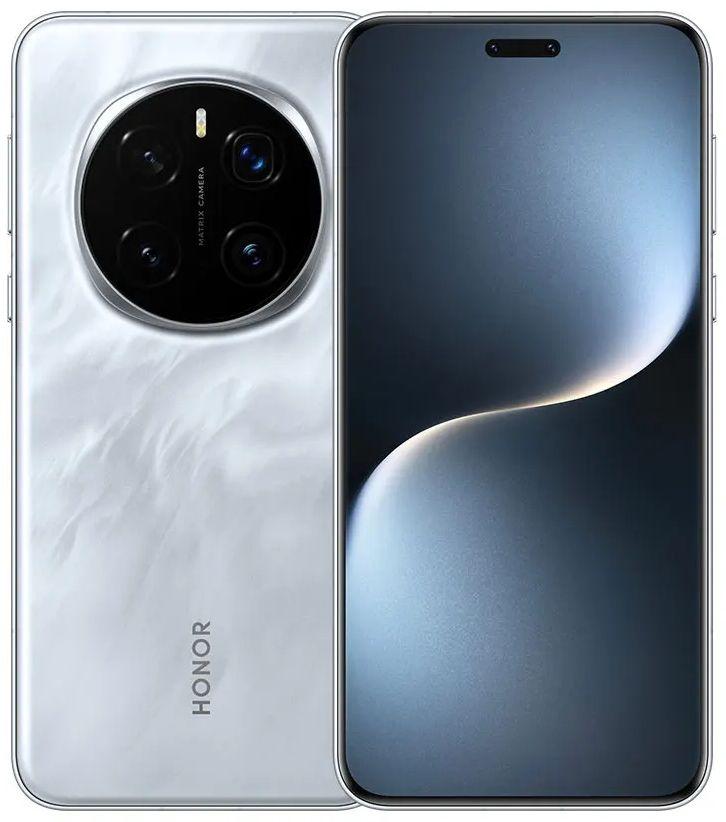 Refurbished Honor Magic7 Pro - Reebelo Ireland