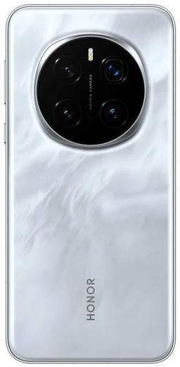 Refurbished Honor Magic7 Pro - Reebelo Ireland