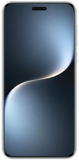 Refurbished Honor Magic7 Pro - Reebelo Ireland