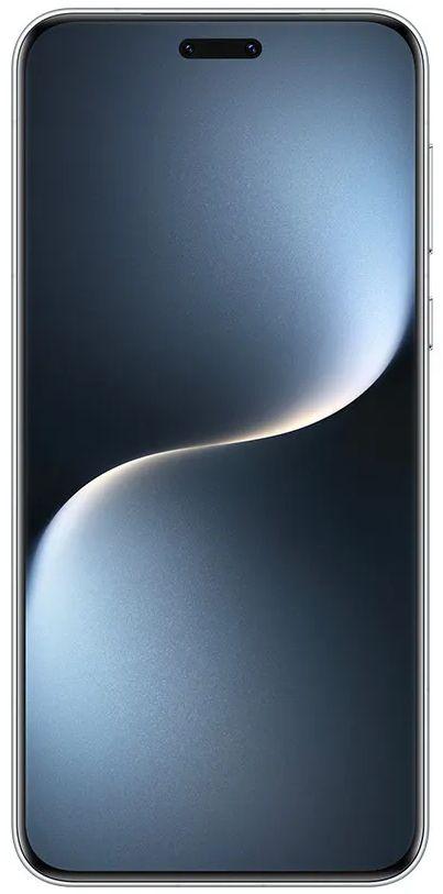Refurbished Honor Magic7 Pro - Reebelo Ireland
