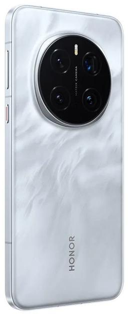 Refurbished Honor Magic7 Pro - Reebelo Ireland