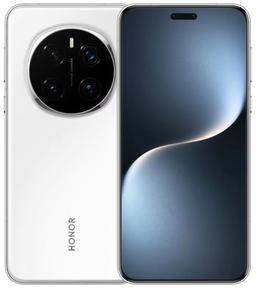 Refurbished Honor Magic7 Pro - Reebelo Ireland