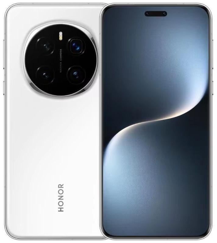 Refurbished Honor Magic7 Pro - Reebelo Ireland