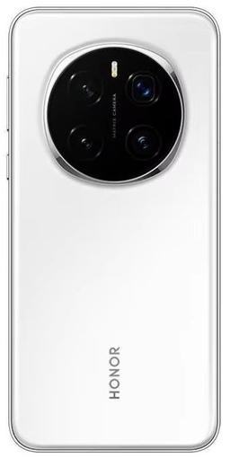 Refurbished Honor Magic7 Pro - Reebelo Ireland