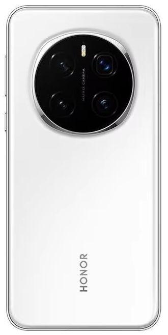 Refurbished Honor Magic7 Pro - Reebelo Ireland