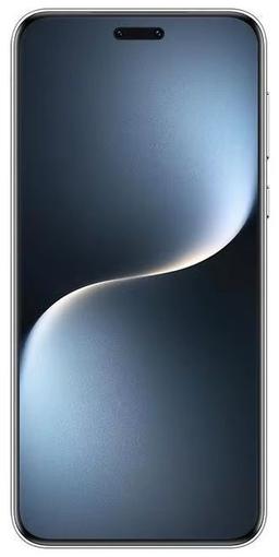 Refurbished Honor Magic7 Pro - Reebelo Ireland