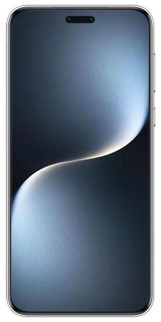 Refurbished Honor Magic7 Pro - Reebelo Ireland