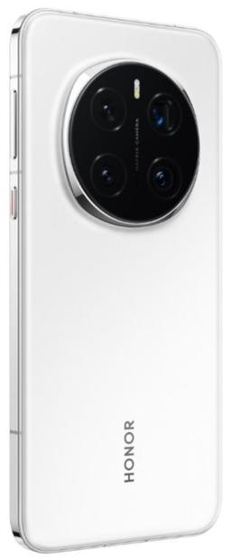 Refurbished Honor Magic7 Pro - Reebelo Ireland