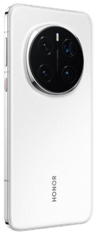 Refurbished Honor Magic7 Pro - Reebelo Ireland