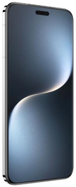 Refurbished Honor Magic7 Pro - Reebelo Ireland