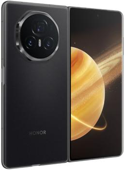 Refurbished Honor Magic V3 - Reebelo Ireland