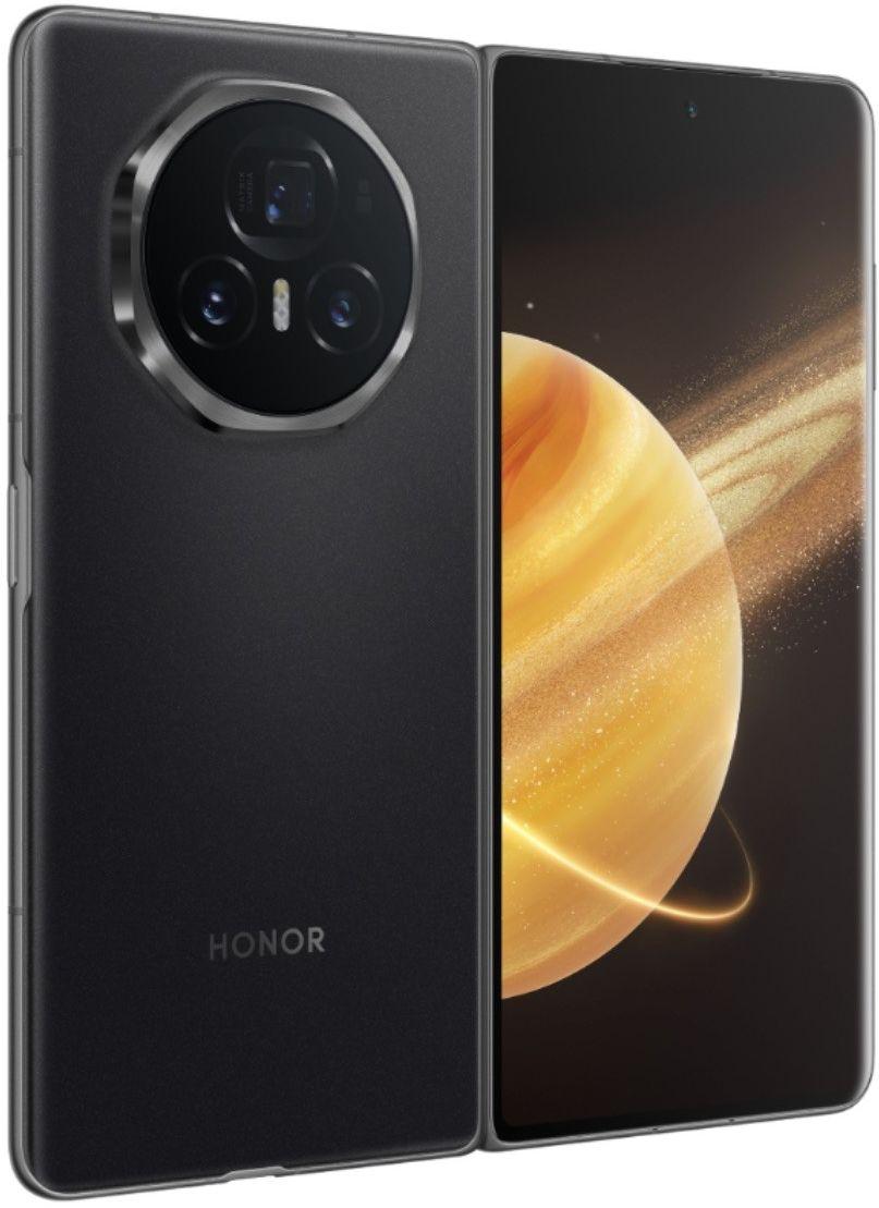 Refurbished Honor Magic V3 - Reebelo Ireland