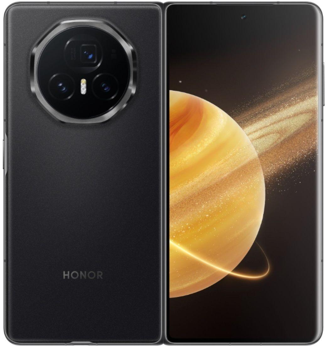 Refurbished Honor Magic V3 - Reebelo Ireland