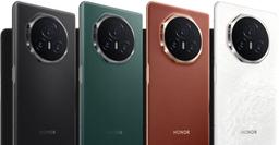 Refurbished Honor Magic V3 - Reebelo Ireland