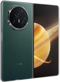 Refurbished Honor Magic V3 - Reebelo Ireland