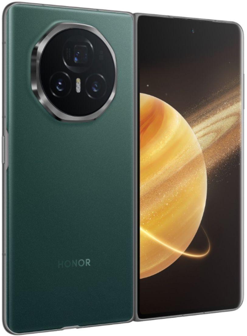 Refurbished Honor Magic V3 - Reebelo Ireland