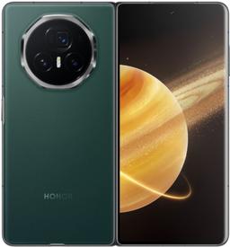 Refurbished Honor Magic V3 - Reebelo Ireland