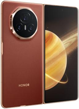 Refurbished Honor Magic V3 - Reebelo Ireland