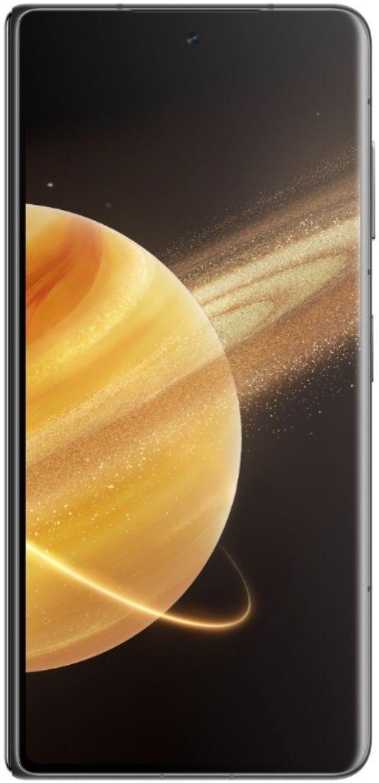 Refurbished Honor Magic V3 - Reebelo Ireland