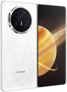 Refurbished Honor Magic V3 - Reebelo Ireland