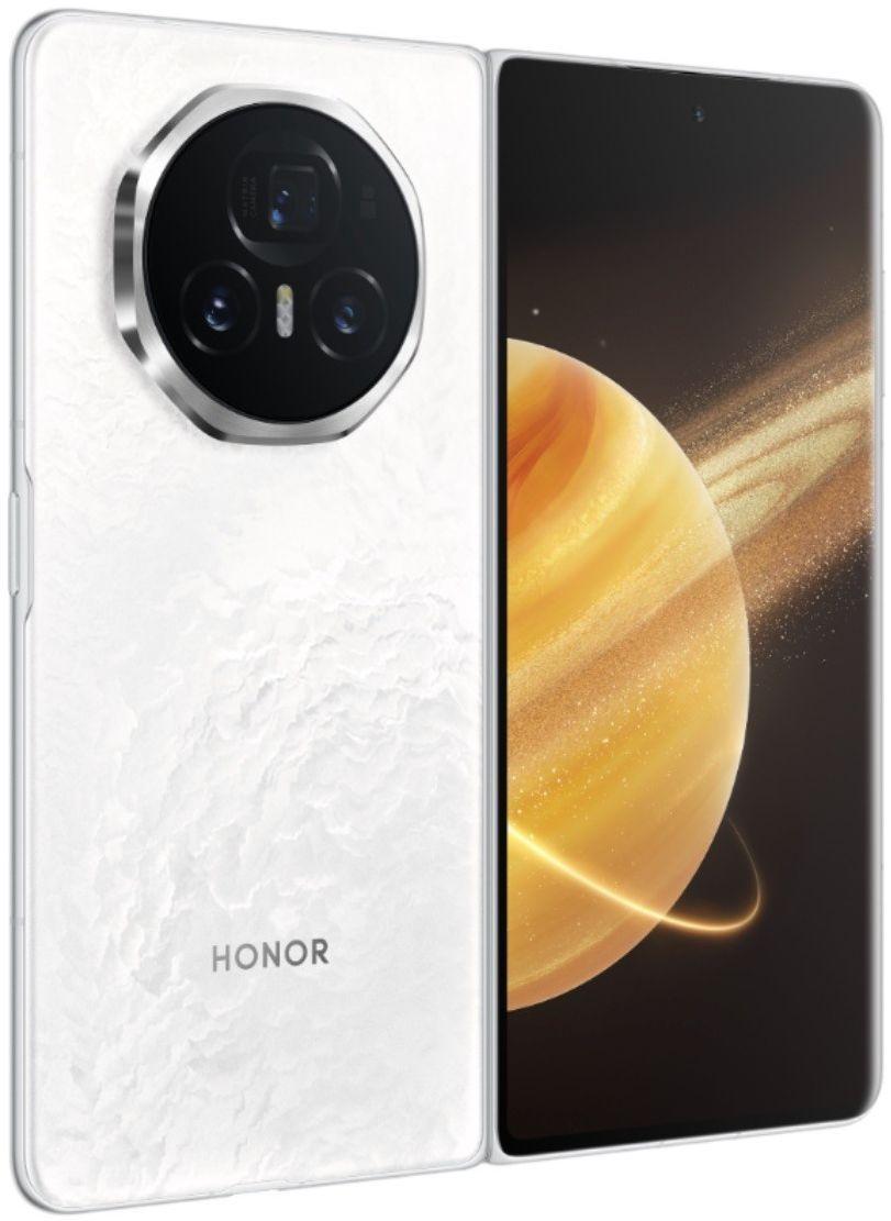 Refurbished Honor Magic V3 - Reebelo Ireland