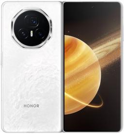 Refurbished Honor Magic V3 - Reebelo Ireland