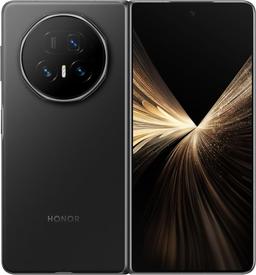 Refurbished Honor Magic V5 - Reebelo Ireland