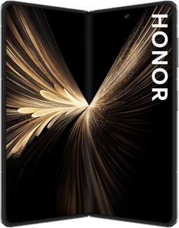 Refurbished Honor Magic V5 - Reebelo Ireland