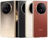 Honor Magic V5