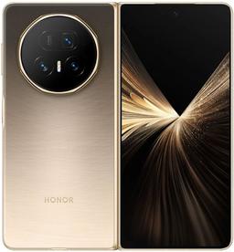 Refurbished Honor Magic V5 - Reebelo Ireland