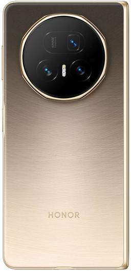 Refurbished Honor Magic V5 - Reebelo Ireland