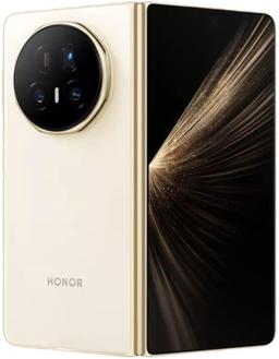Refurbished Honor Magic V5 - Reebelo Ireland