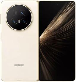 Refurbished Honor Magic V5 - Reebelo Ireland