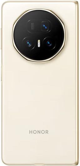 Refurbished Honor Magic V5 - Reebelo Ireland