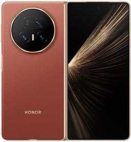 Refurbished Honor Magic V5 - Reebelo Ireland