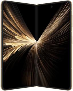 Refurbished Honor Magic V5 - Reebelo Ireland